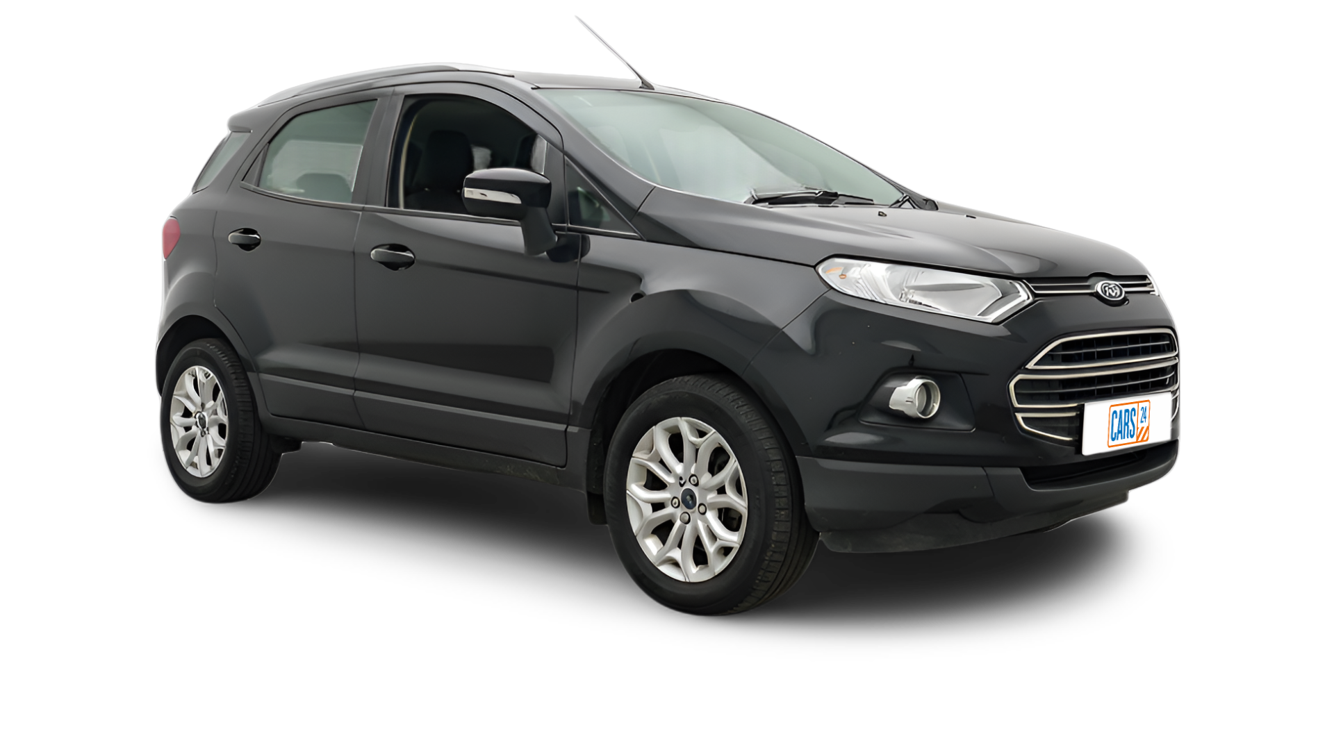 Ford Ecosport-img